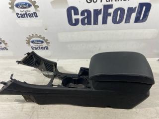 Крышка подлокотника Ford Mondeo 4 (07-14) 2010
