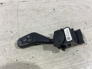 Переключатель поворотов Ford Mondeo 4 (07-14) 2010