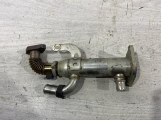 Радиатор (теплообменник) EGR Ford Mondeo 4 (07-14) 2010