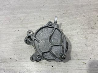 Насос вакуумный Ford Mondeo 4 (07-14) 2010