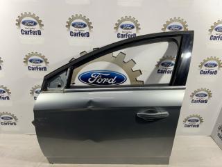 Дверь передняя левая Ford Mondeo 4 (07-14) 2010