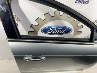 Уплотнитель стекла наружный передний правый Ford Mondeo 4 (07-14) 2010