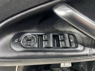 Блок кнопок стеклоподъемника Ford Mondeo 4 (07-14) 2010