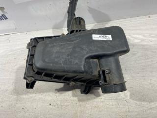 Корпус воздушного фильтра Ford Mondeo 4 (07-14) 2010