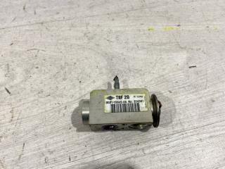 Клапан кондиционера Ford Mondeo 4 (07-14) 2010