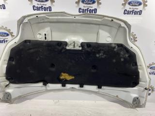 Утеплитель капота Ford Focus 3 (11-14) 2011