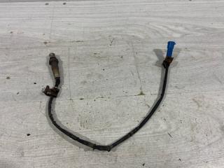 Датчик кислородный Ford Focus 3 (11-14) 2011