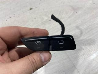 Кнопка обогрева стекла Ford Focus 3 (11-14) 2011
