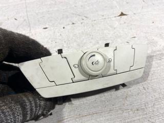 Блок кнопок Ford Focus 3 (11-14) 2011
