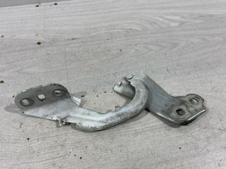 Петля капота правая Ford Focus 3 (11-14) 2011