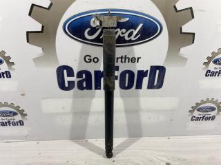 Амортизатор задний Ford Focus 3 (11-14) 2011