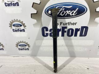 Амортизатор задний Ford Focus 3 (11-14) 2011