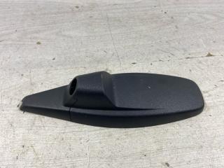 Крышка датчика дождя Ford Focus 3 (11-14) 2011
