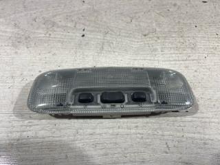 Плафон салонный передний Ford S-MAX (06-15) 2007