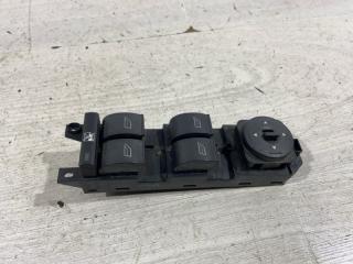 Блок кнопок стеклоподъемника Ford S-MAX (06-15) 2006