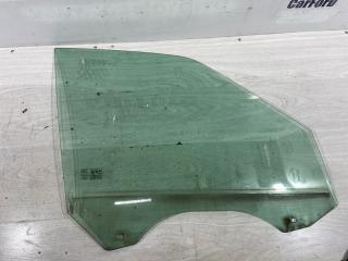 Стекло двери передней правой Ford S-MAX (06-15) 2006 контрактная Стекло двери передней правой Ford S-MAX (06-15) 2006