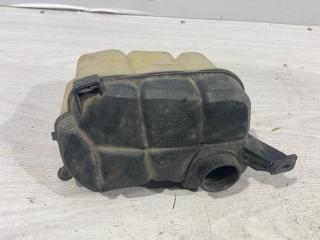 Бачок расширительный Ford Mondeo 4 (07-14) 2008