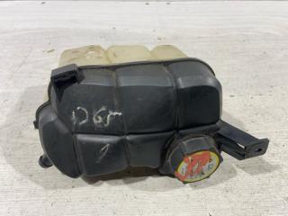 Бачок расширительный Ford Mondeo 4 (07-14) 2009