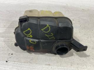 Бачок расширительный Ford Mondeo 4 (07-14) 2009