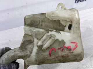 Бачок стеклоомывателя X-TYPE 2001-2009 2003 Бачок стеклоомывателя X-TYPE 2001-2009 2003