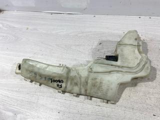 Бачок стеклоомывателя Ford Focus 2 (08-11) 2009
