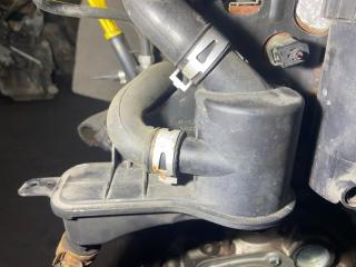 Сапун (маслоотделитель) Ford Mondeo 4 (07-14) 2009