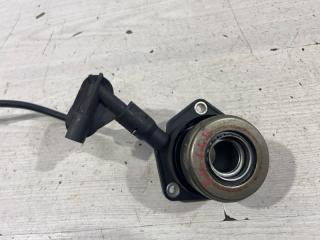 Подшипник выжимной Ford Focus 2 (08-11) 2009