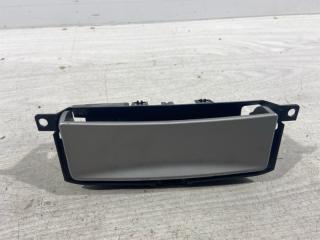 Пепельница Ford S-MAX (06-15) 2008