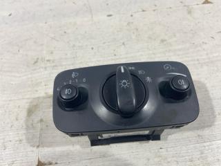 Переключатель света фар Ford S-MAX (06-15) 2008