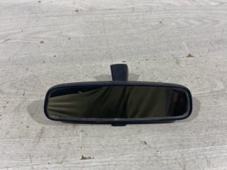 Зеркало заднего вида (салонное) Ford S-MAX (06-15) 2008