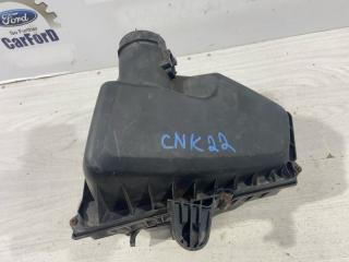 Корпус воздушного фильтра Ford S-MAX (06-15) 2008