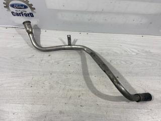 Горловина топливного бака Ford S-MAX (06-15) 2008