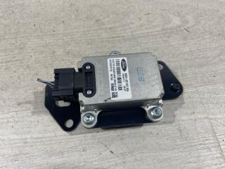 Датчик курсовой устойчивости Ford S-MAX (06-15) 2008