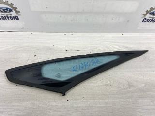 Стекло кузовное перед/левое Ford S-MAX (06-15) 2008