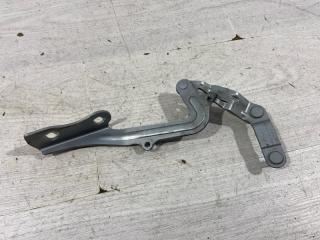 Петля капота правая Ford S-MAX (06-15) 2008
