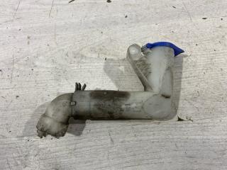 Горловина бачка омывателя Ford S-MAX (06-15) 2008