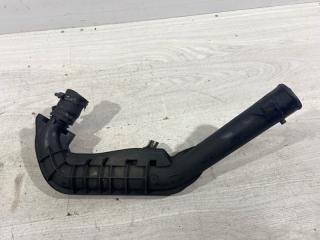 Патрубок интеркулера левый Ford S-MAX (06-15) 2008
