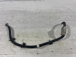Провод заземления Ford S-MAX (06-15) 2008