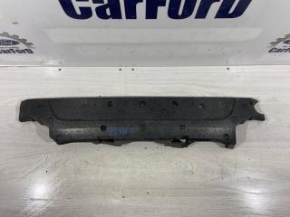 Наполнитель переднего бампера Ford S-MAX (06-15) 2008