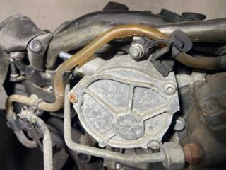 Насос вакуумный Ford S-MAX (06-15) 2008