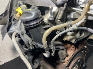 Маслозаливная горловина Ford S-MAX (06-15) 2008