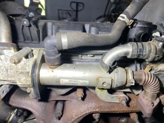 Радиатор (теплообменник) EGR Ford S-MAX (06-15) 2008