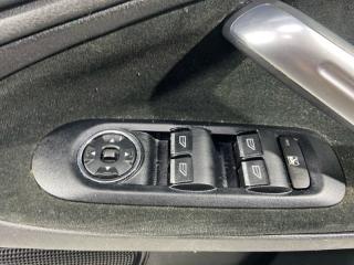 Блок кнопок стеклоподъемника Ford S-MAX (06-15) 2008