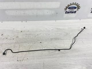 Трубка системы охлаждения Ford S-MAX (06-15) 2008