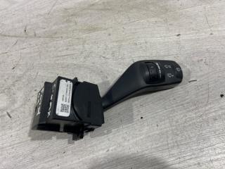 Переключатель стеклоочистителей Ford S-MAX (06-15) 2008