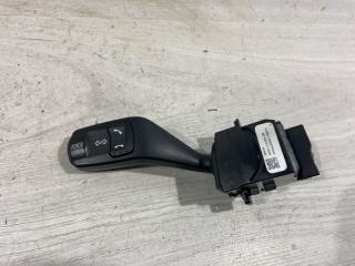 Переключатель поворотов Ford S-MAX (06-15) 2008