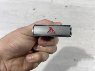 Кнопка аварийной сигнализации Ford S-MAX (06-15) 2008