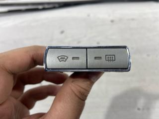 Кнопка обогрева стекла Ford S-MAX (06-15) 2008