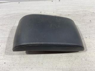 Крышка подлокотника Ford S-MAX (06-15) 2008