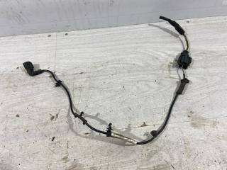 Провод датчика ABS задний Ford Kuga 2 (12-19) 2017